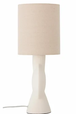 DAHEIM Tischlampen|Tischleuchte Sergio