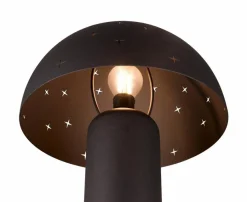 Reality Leuchten Tischlampen|Tischleuchte Seta