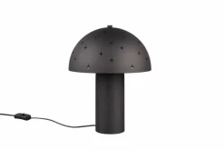 Reality Leuchten Tischlampen|Tischleuchte Seta