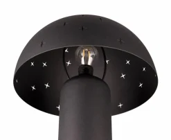 Reality Leuchten Tischlampen|Tischleuchte Seta