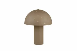 Reality Leuchten Tischleuchte Seta