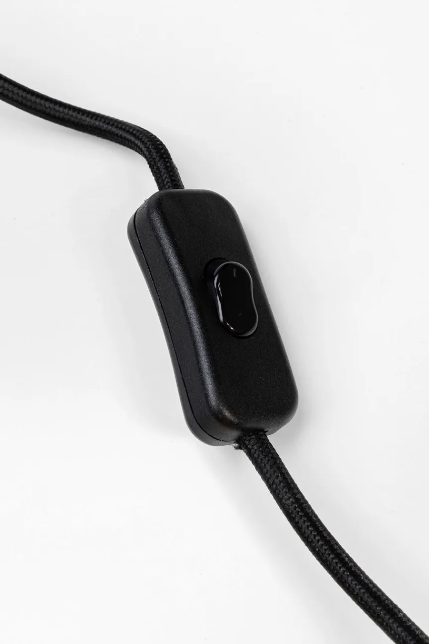 KARE DESIGN Tischleuchte Sitting Crow