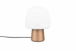 Tischleuchte Steen Tischlampen