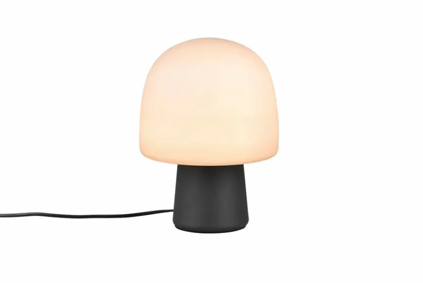 Trio Tischlampen|Tischleuchte Steen