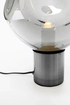 KARE DESIGN Tischleuchte Supernova