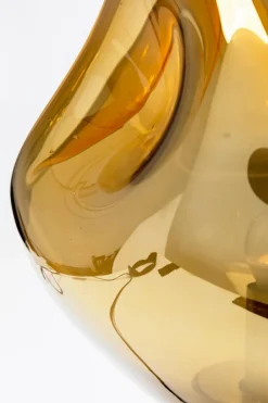 KARE DESIGN Tischlampen|Tischleuchte Supernova