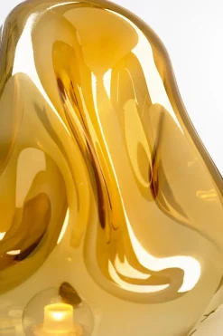 KARE DESIGN Tischlampen|Tischleuchte Supernova