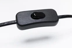 KARE DESIGN Tischlampen|Tischleuchte Supernova