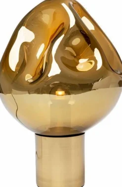 KARE DESIGN Tischlampen|Tischleuchte Supernova