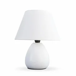 Best Tischleuchte Sydney Tischlampen