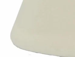 DesignLive Tischlampen|Tischleuchte Sydney