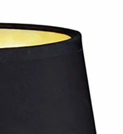 Reality Leuchten Tischlampen|Tischleuchte Taba