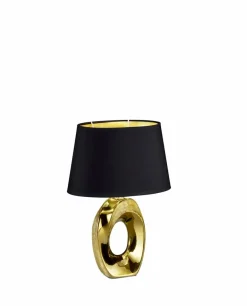 Reality Leuchten Tischlampen|Tischleuchte Taba