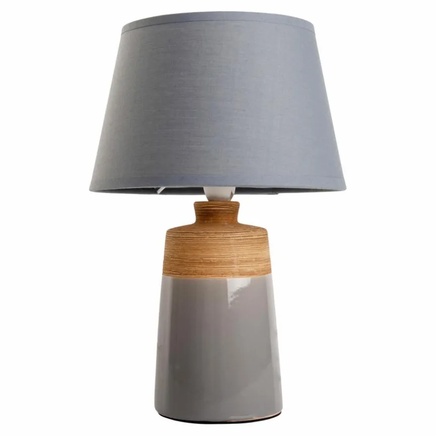 näve Tischleuchte Talia