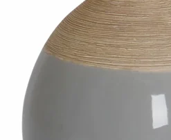 näve Tischlampen|Tischleuchte Talia