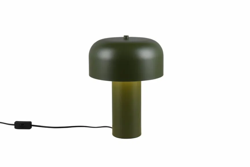 DesignLive Tischleuchte Tito