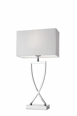 Villeroy & Boch Tischlampen|Tischleuchte Toulouse