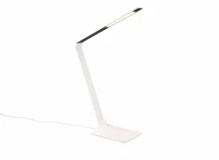 Trio Tischlampen|Tischleuchte Travis