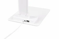 Trio Tischlampen|Tischleuchte Travis