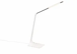 Trio Tischlampen|Tischleuchte Travis