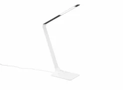 Trio Tischlampen|Tischleuchte Travis