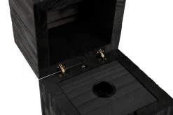 Trio Tischleuchte Treasure