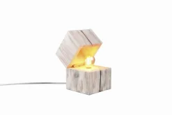 Outlet Tischleuchte Treasure Tischlampen