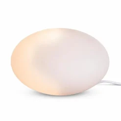 New Tischleuchte Vancouver Tischlampen