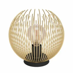 EGLO Tischlampen|Tischleuchte Venezuela