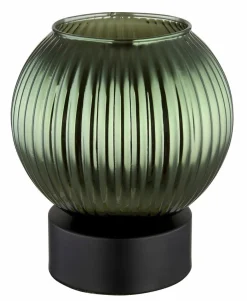 Outlet Tischleuchte Zumba Tischlampen