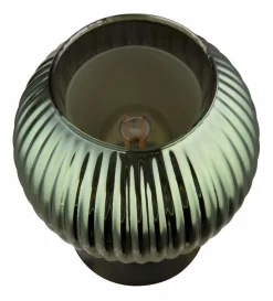 Outlet Tischleuchte Zumba Tischlampen