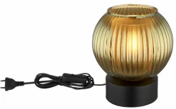 Outlet Tischleuchte Zumba Tischlampen