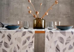 Sale Tischläufer 48 x 140 cm Tischwäsche|Tischwäsche