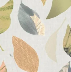 Sale Tischläufer 48 x 140 cm Tischwäsche|Tischwäsche