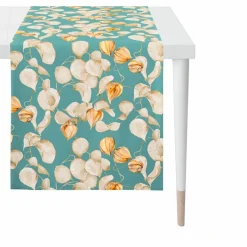 Apelt Tischwäsche|Tischwäsche|Tischläufer 48 x 140 cm