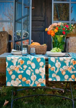 Apelt Tischwäsche|Tischwäsche|Tischläufer 48 x 140 cm