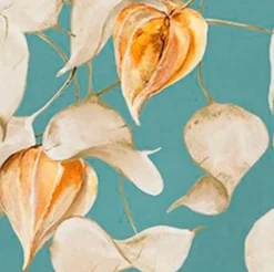 Apelt Tischwäsche|Tischwäsche|Tischläufer 48 x 140 cm