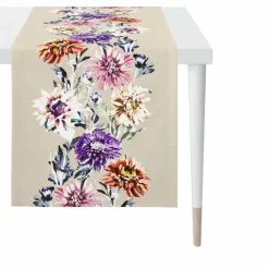 Apelt Tischläufer 48 x 140 cm