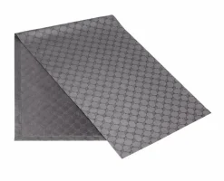 JOOP! Tischwäsche|Tischwäsche|Tischläufer Cornflower 50 x 160 cm