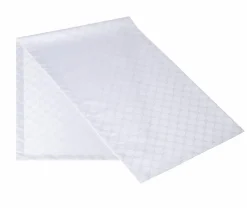 JOOP! Tischläufer Cornflower 50 x 160 cm