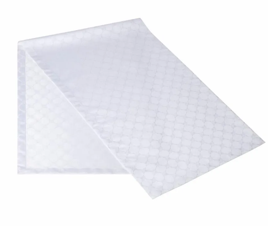 JOOP! Tischläufer Cornflower 50 x 160 cm