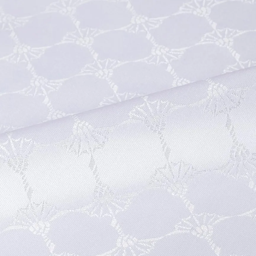 JOOP! Tischläufer Cornflower 50 x 160 cm