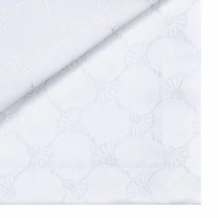 JOOP! Tischläufer Cornflower 50 x 160 cm