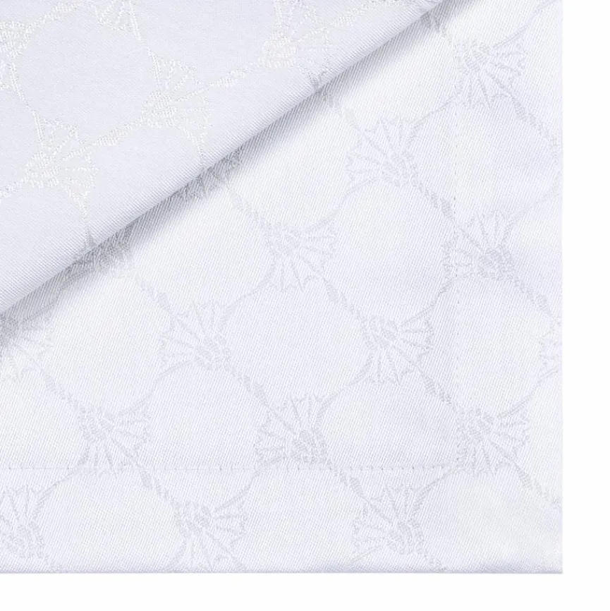 JOOP! Tischläufer Cornflower 50 x 160 cm