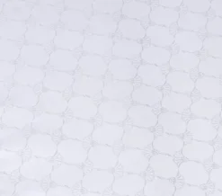 JOOP! Tischläufer Cornflower 50 x 160 cm