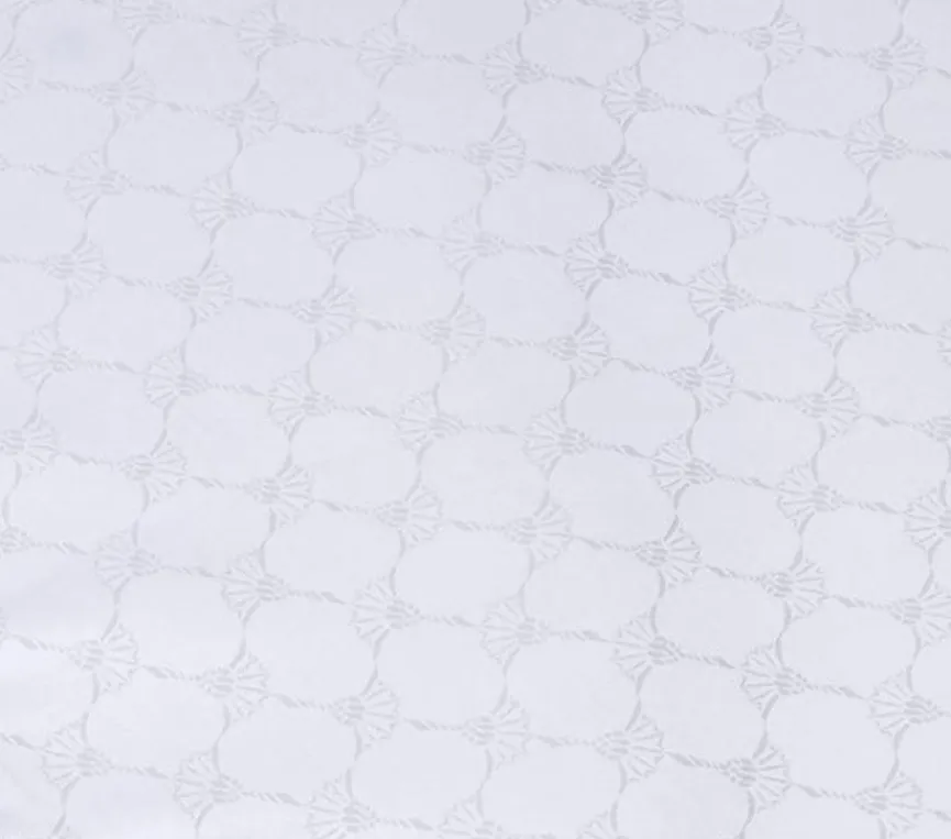 JOOP! Tischläufer Cornflower 50 x 160 cm