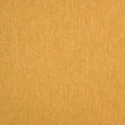 Esprit Tischwäsche|Tischwäsche|Tischläufer Harp 40 x 140 cm