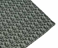 Gözze Tischläufer Ida 40 x 140 cm