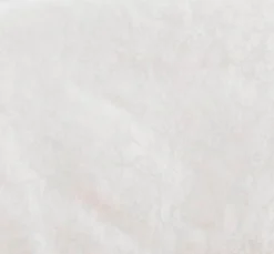 Discount Tischläufer Marble 50 x 150 cm Weihnachtstextilien|Tischwäsche