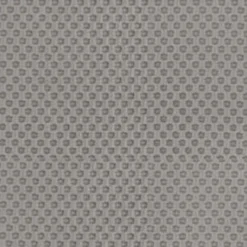 Discount Tischläufer Miles 42 x 150 cm Tischwäsche|Tischwäsche